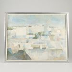 1777&nbsp;1006&nbsp;Oljemålning